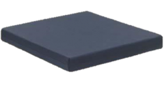 COJIN DE GEL   (MARCA: K&I - DRIVE)