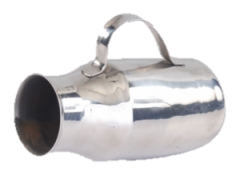 image020