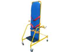 CAMILLA POSTURAL