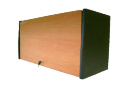 ARCHIVADOR AÉREO