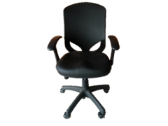 SILLA EJECUTIVA