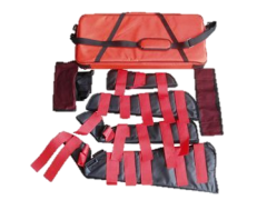 KIT DE FRACTURAS