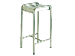MESA ANTIVIBRATORIA PARA BALANZA DE PRESIÓN