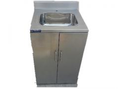 LAVABO SIMPLE