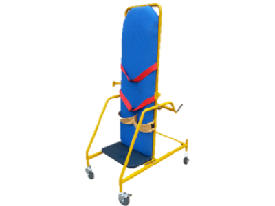 CAMILLA POSTURAL