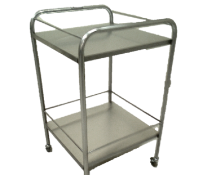 MESA AUXILIAR M29